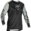 Fly Racing Lite Jersey