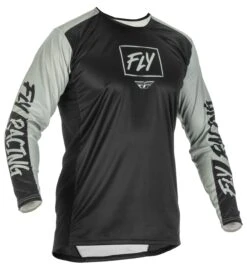Fly Racing Lite Jersey