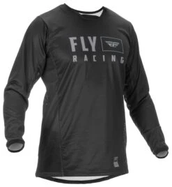 Fly Racing Patrol Jersey