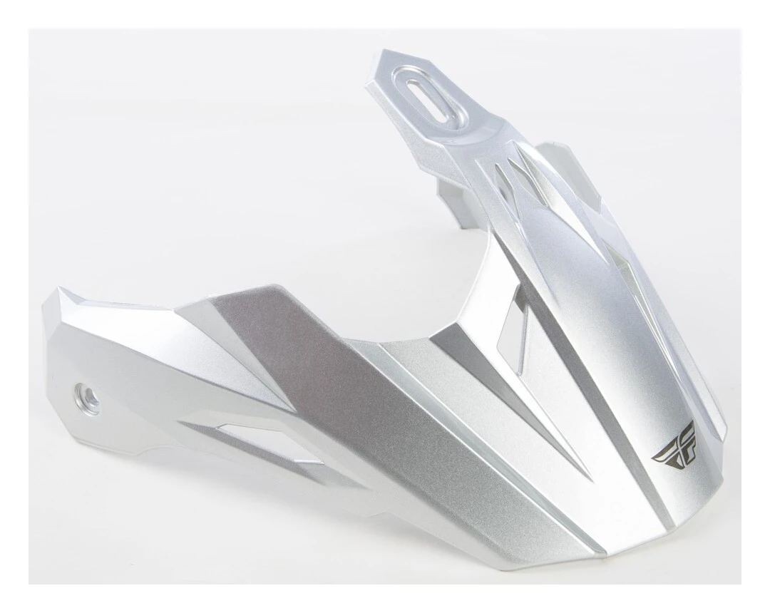 Fly Racing Dirt Trekker Visor