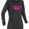 Fly Racing Women's F-16 Jersey