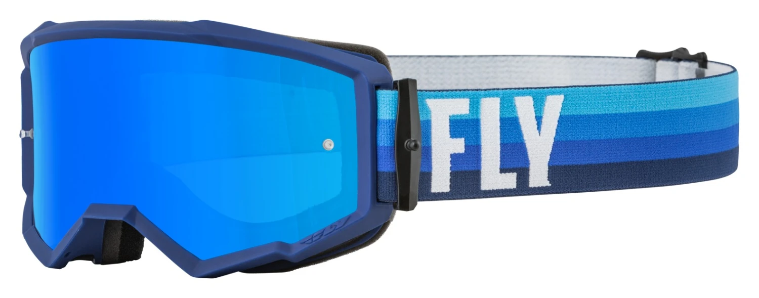 Fly Racing Zone Goggles - Image 3