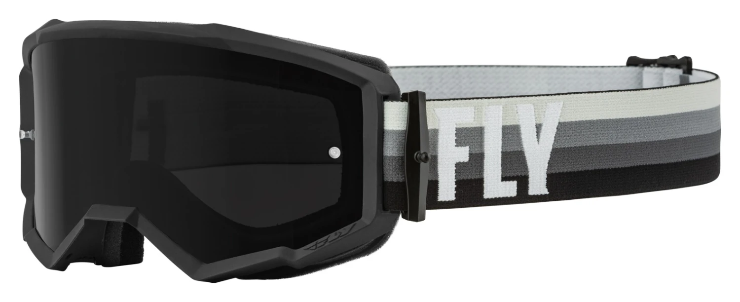Fly Racing Zone Goggles - Image 4