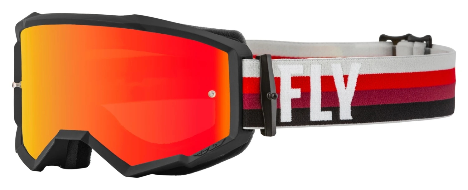Fly Racing Zone Goggles - Image 5