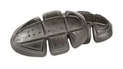 Fly Racing Street CE Shoulder / Elbow Armor