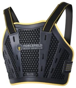 Forcefield Elite Chest Protector