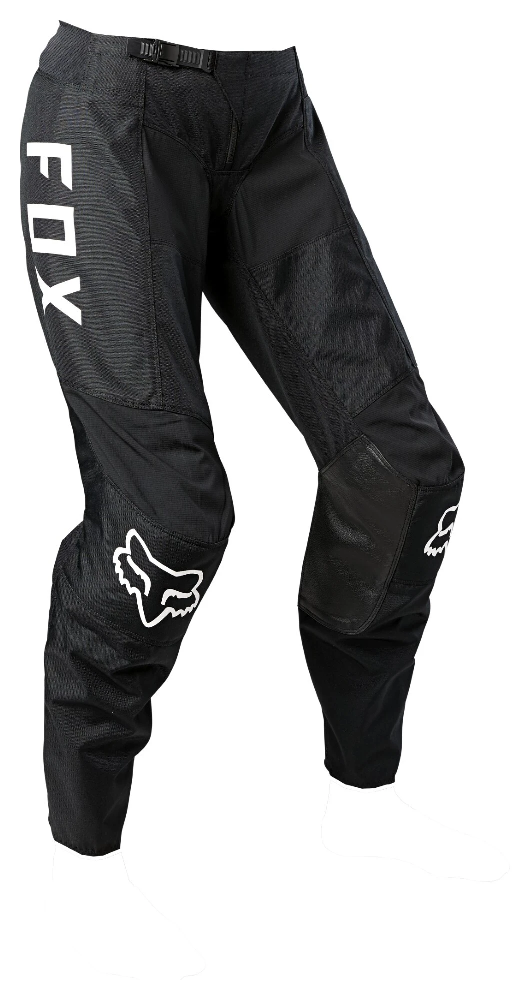 Fox Racing 180 Djet Women's Pants - Image 2