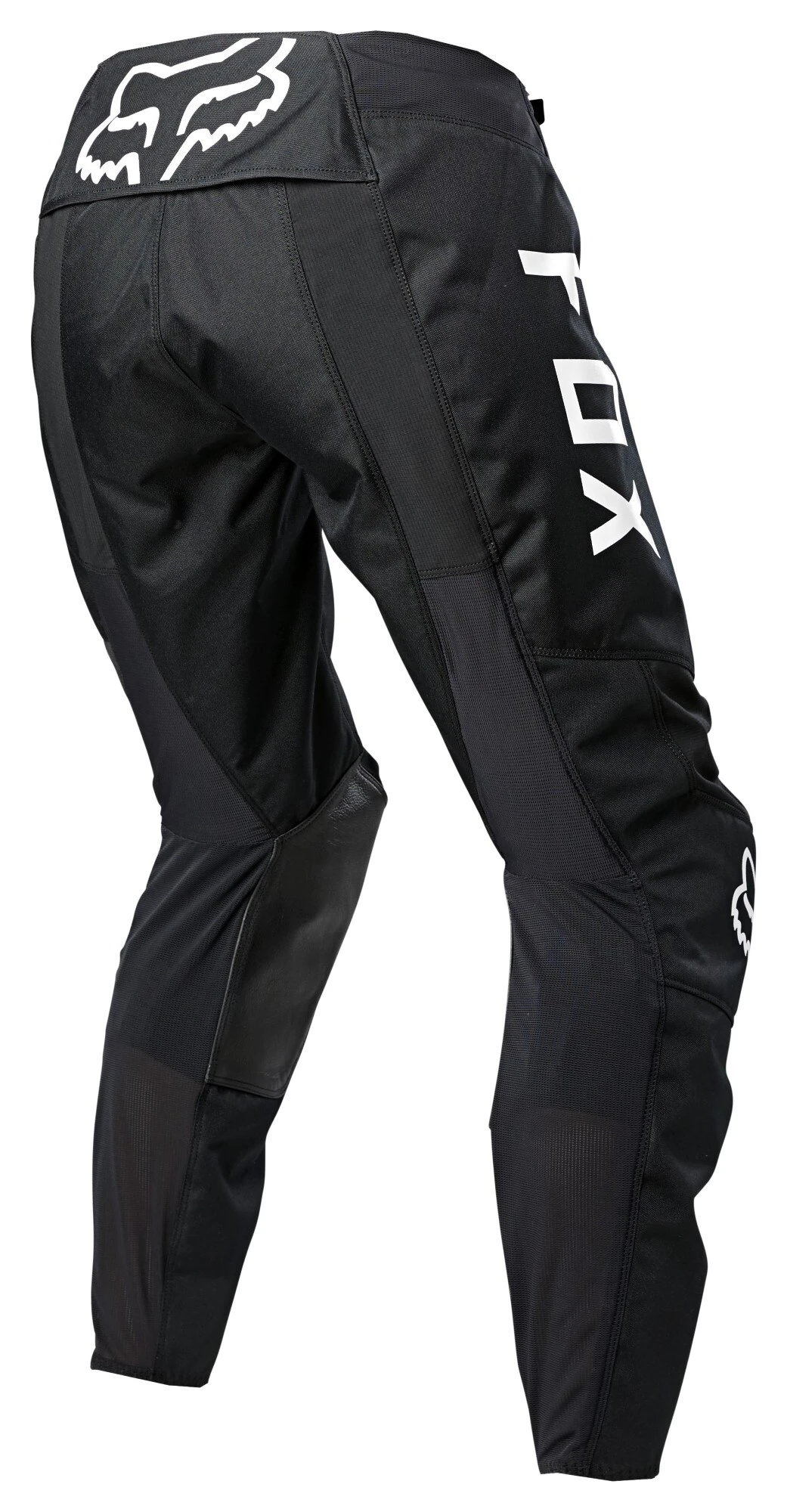 Fox Racing 180 Djet Women's Pants - Image 3