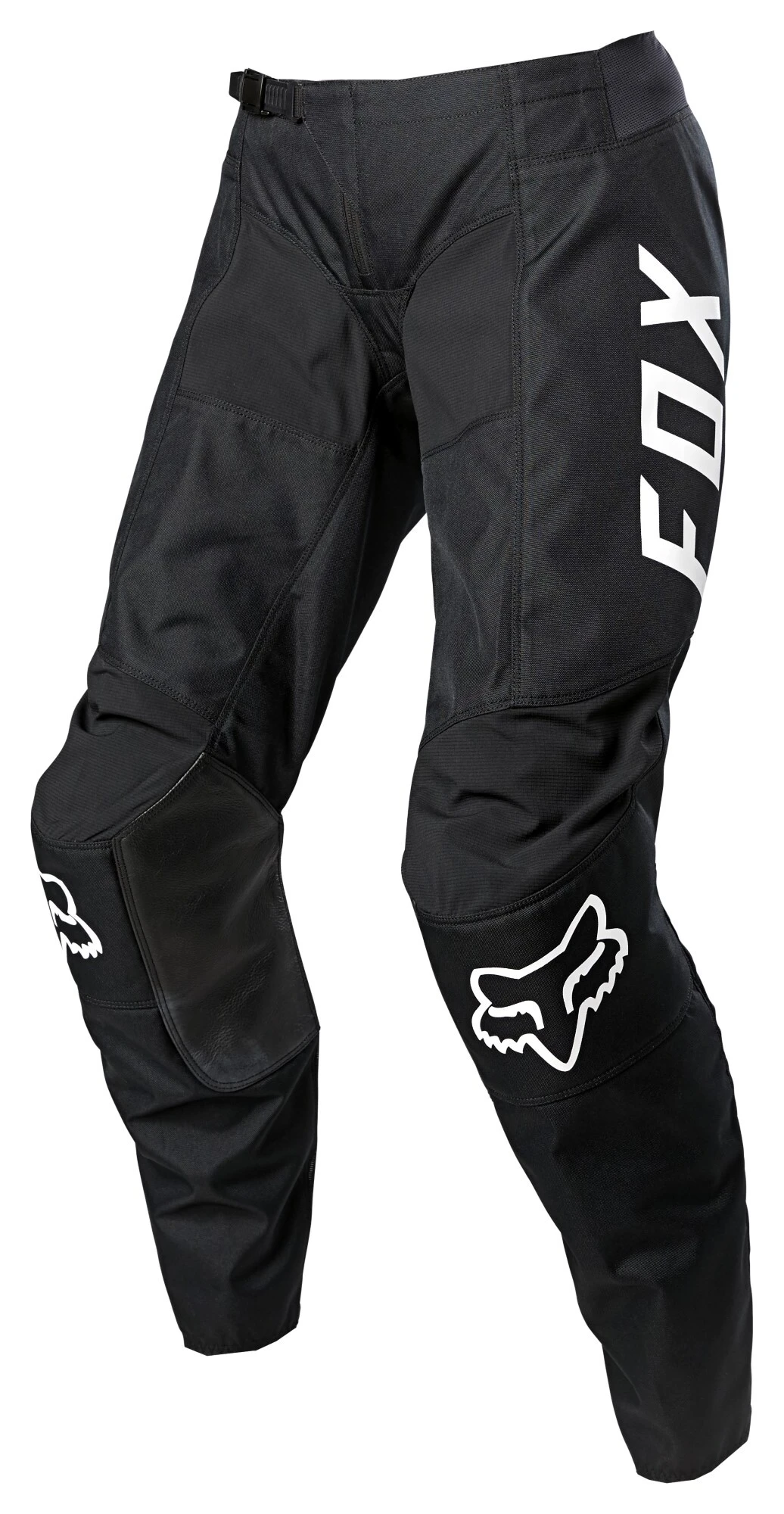 Fox Racing 180 Djet Women's Pants