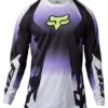Fox Racing 180 Morphic Jersey