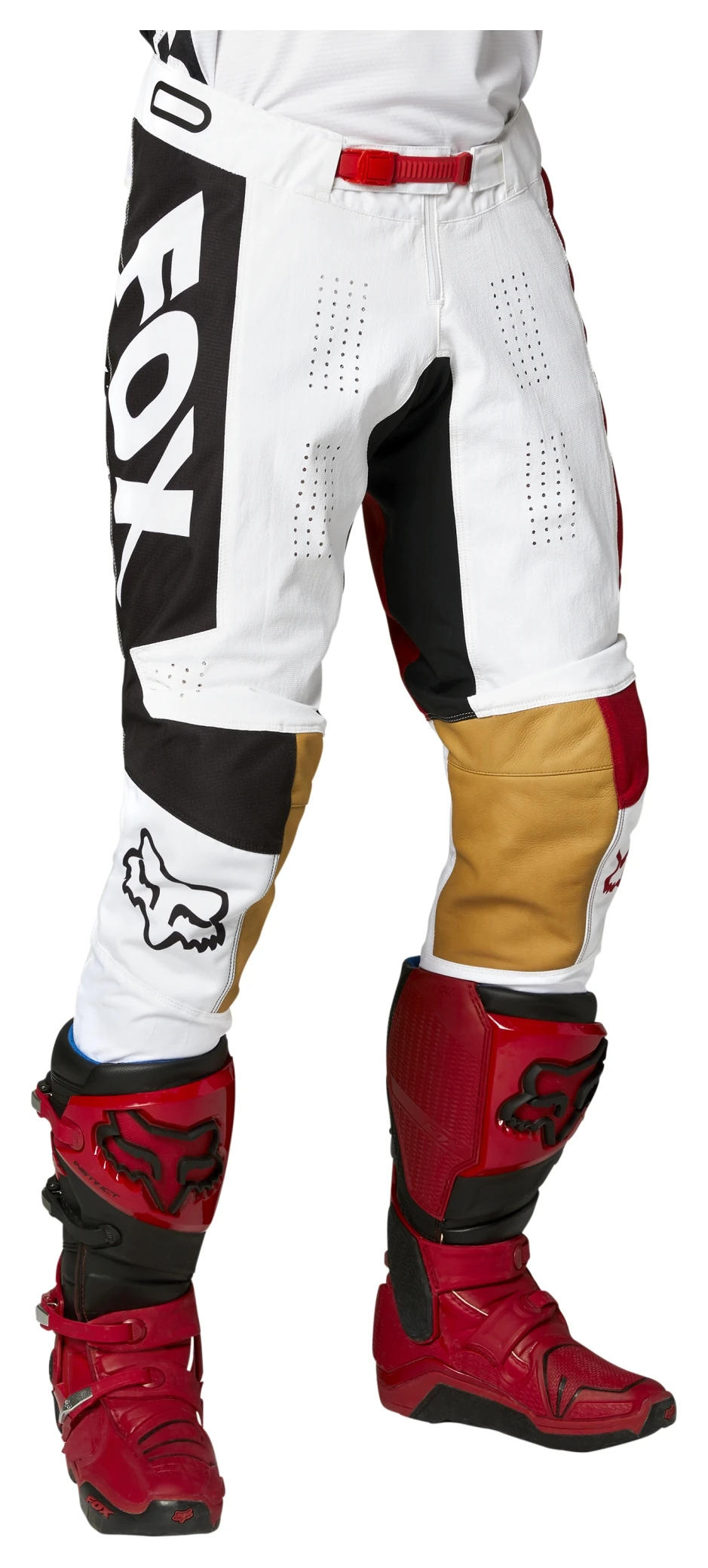 Fox Racing 360 Paddox Pants - Image 2