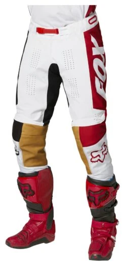 Fox Racing 360 Paddox Pants