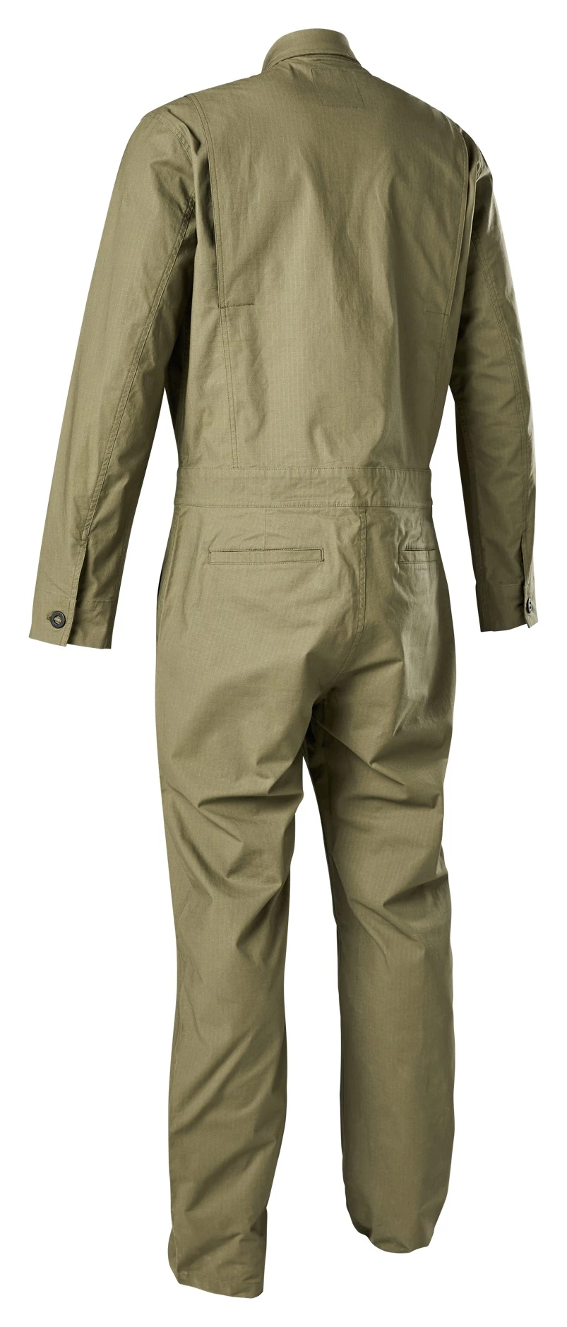 Fox Racing Defend Drive Dust Suit - Image 6