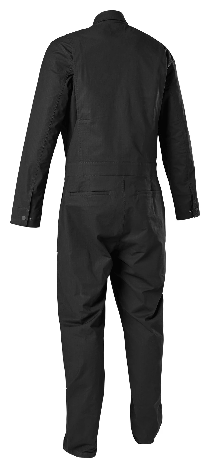 Fox Racing Defend Drive Dust Suit - Image 2