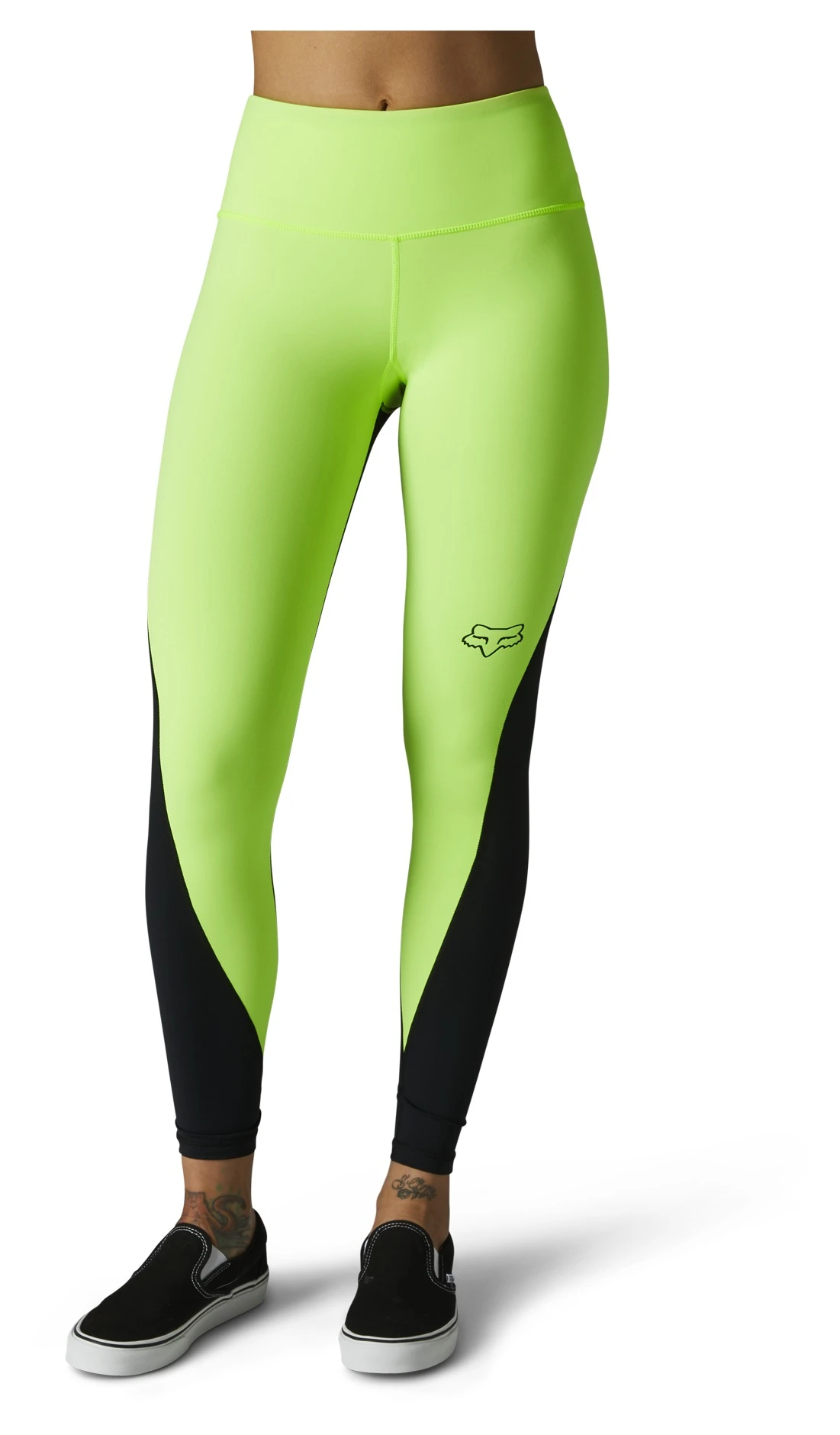 Fox Racing Detour Women's Leggings - Image 5