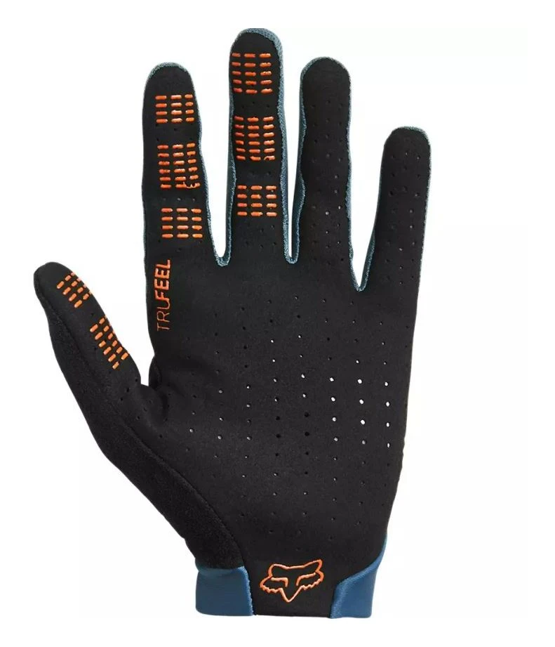 Fox Racing Flexair MTB Gloves - Image 2