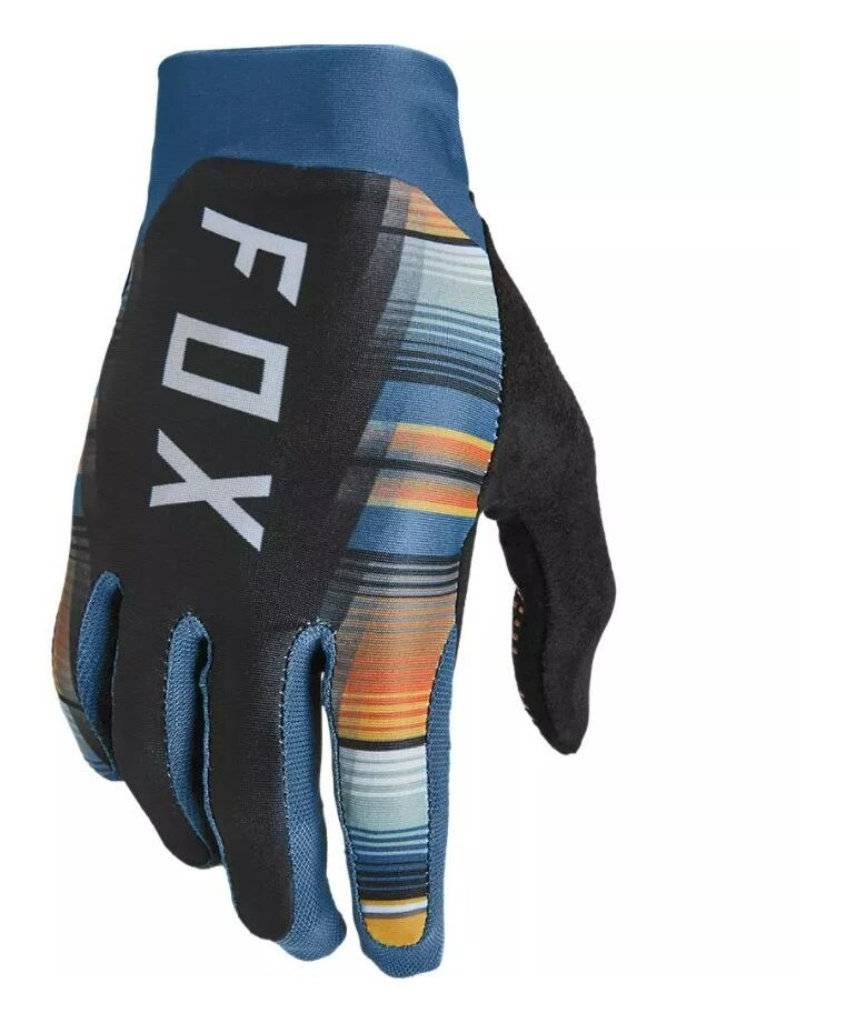 Fox Racing Flexair MTB Gloves