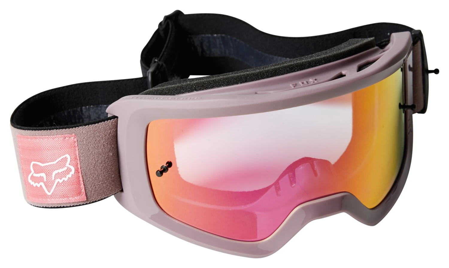Fox Racing Main Drive Goggles - Image 3