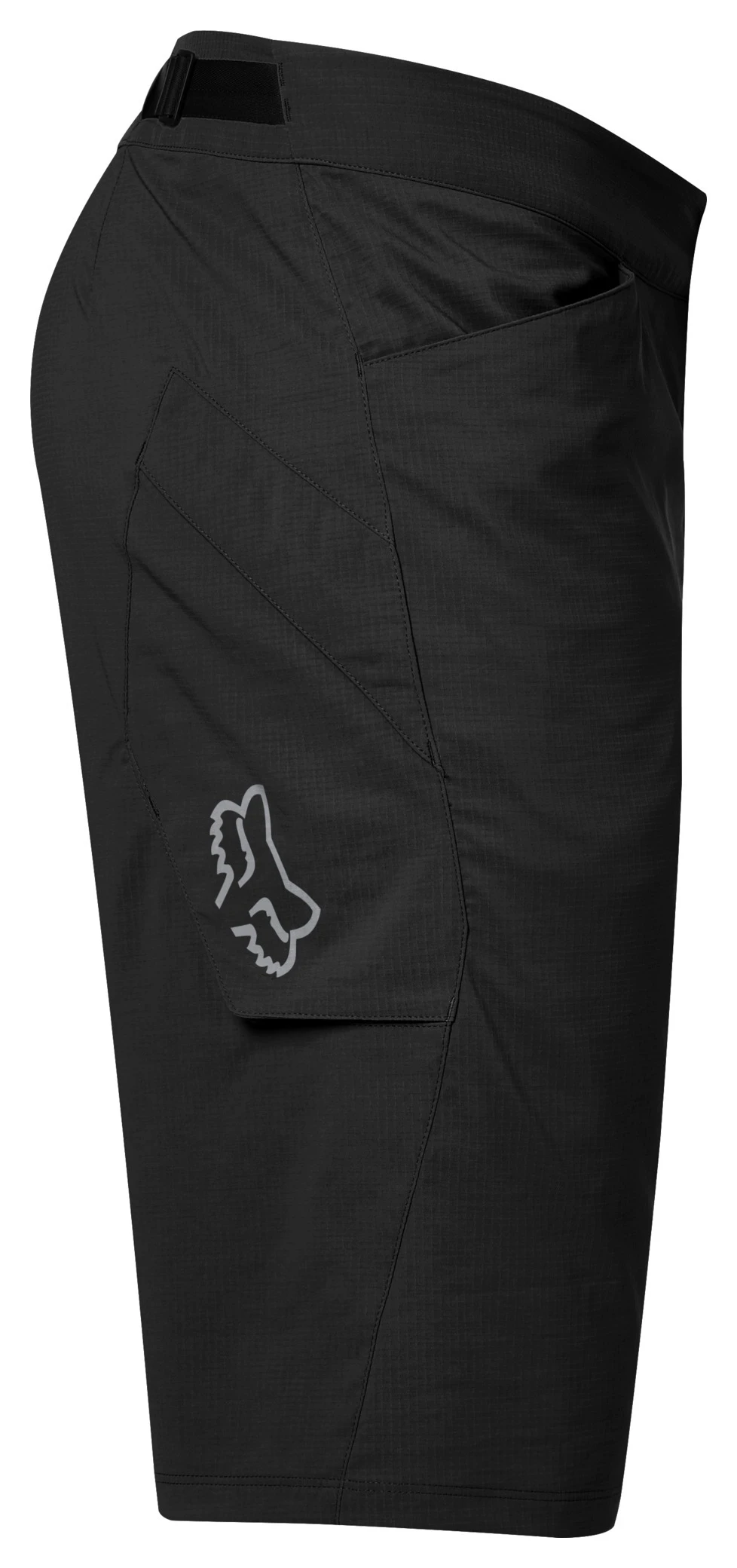 Fox Racing Ranger Utility MTB Shorts - Image 2