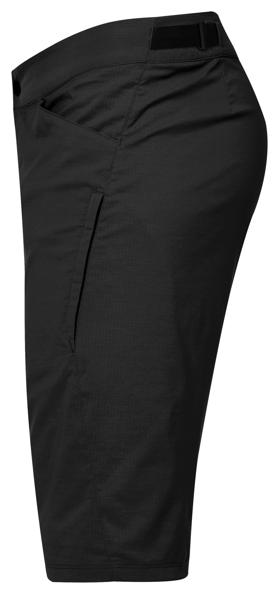 Fox Racing Ranger Utility MTB Shorts - Image 3