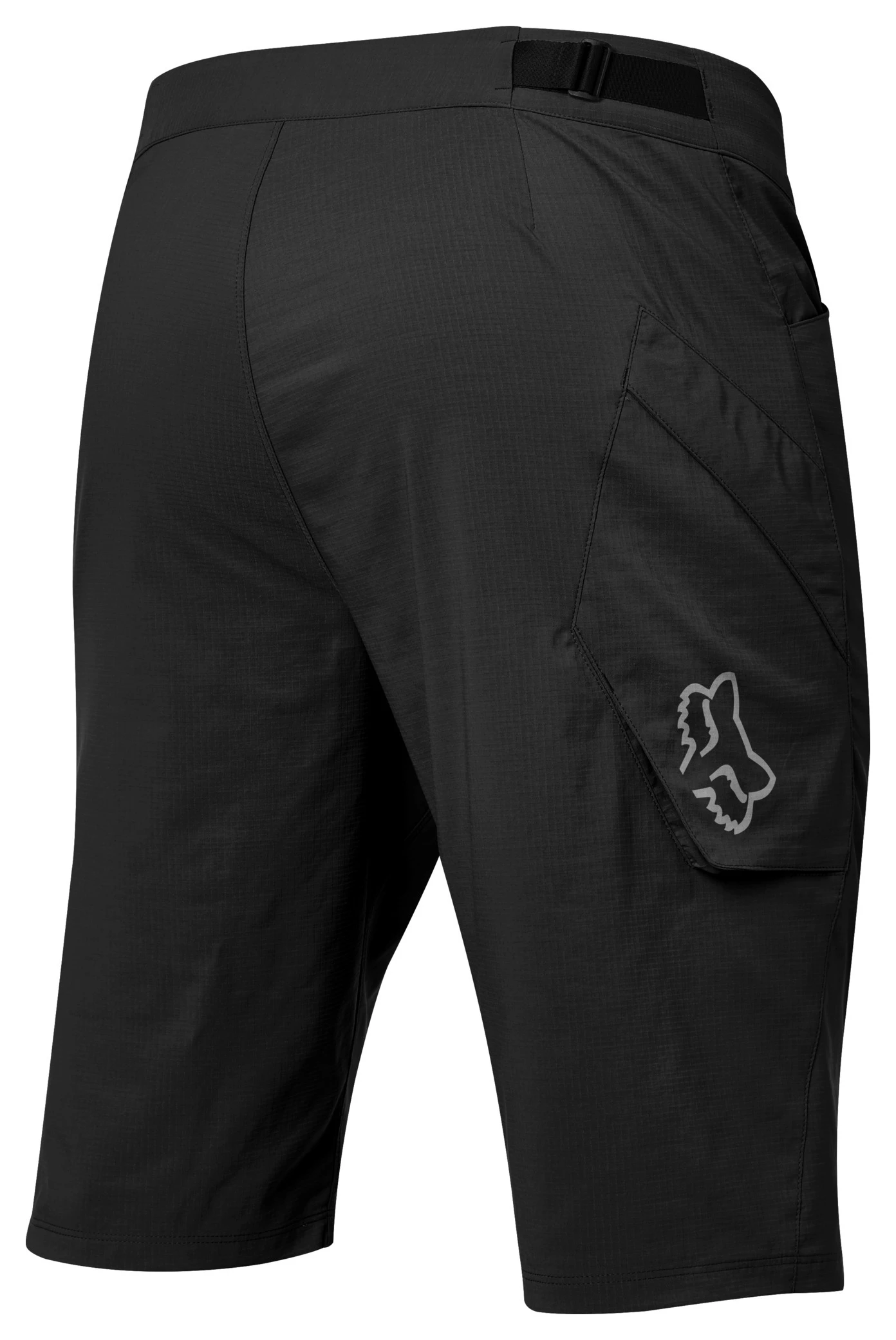 Fox Racing Ranger Utility MTB Shorts - Image 4