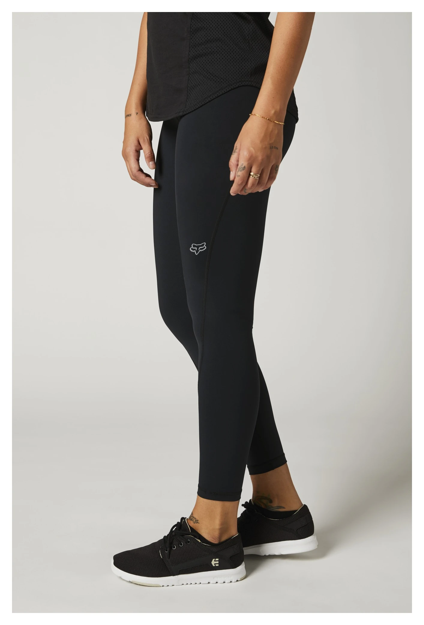 Fox Racing Detour Women's Leggings - Image 2