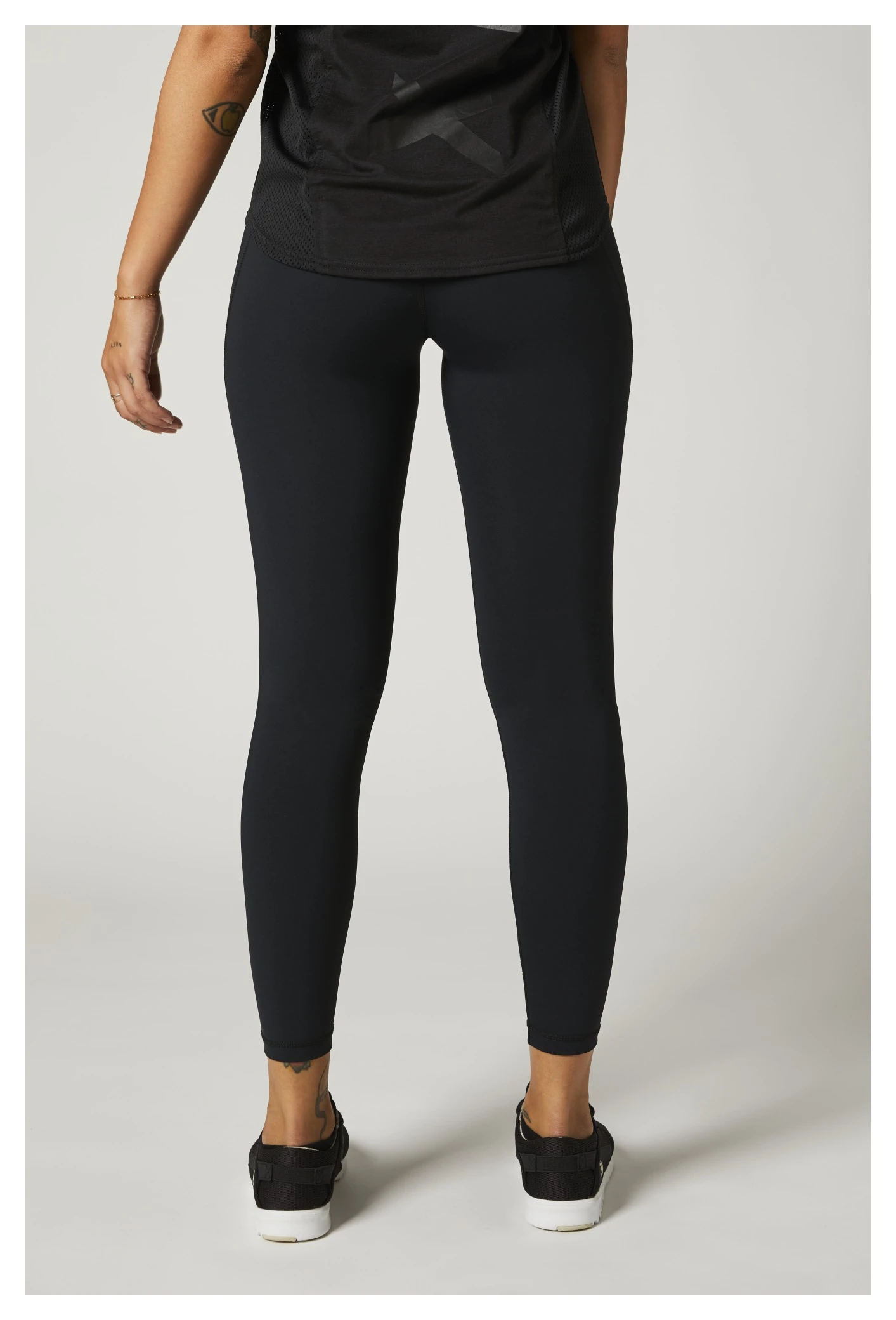 Fox Racing Detour Women's Leggings - Image 3