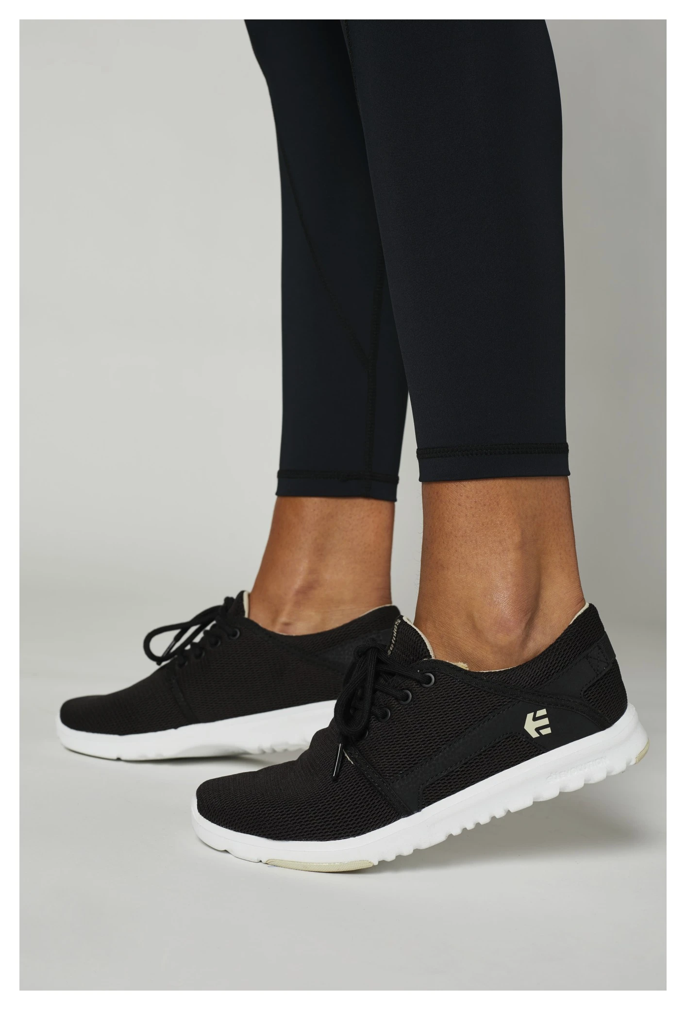 Fox Racing Detour Women's Leggings - Image 4