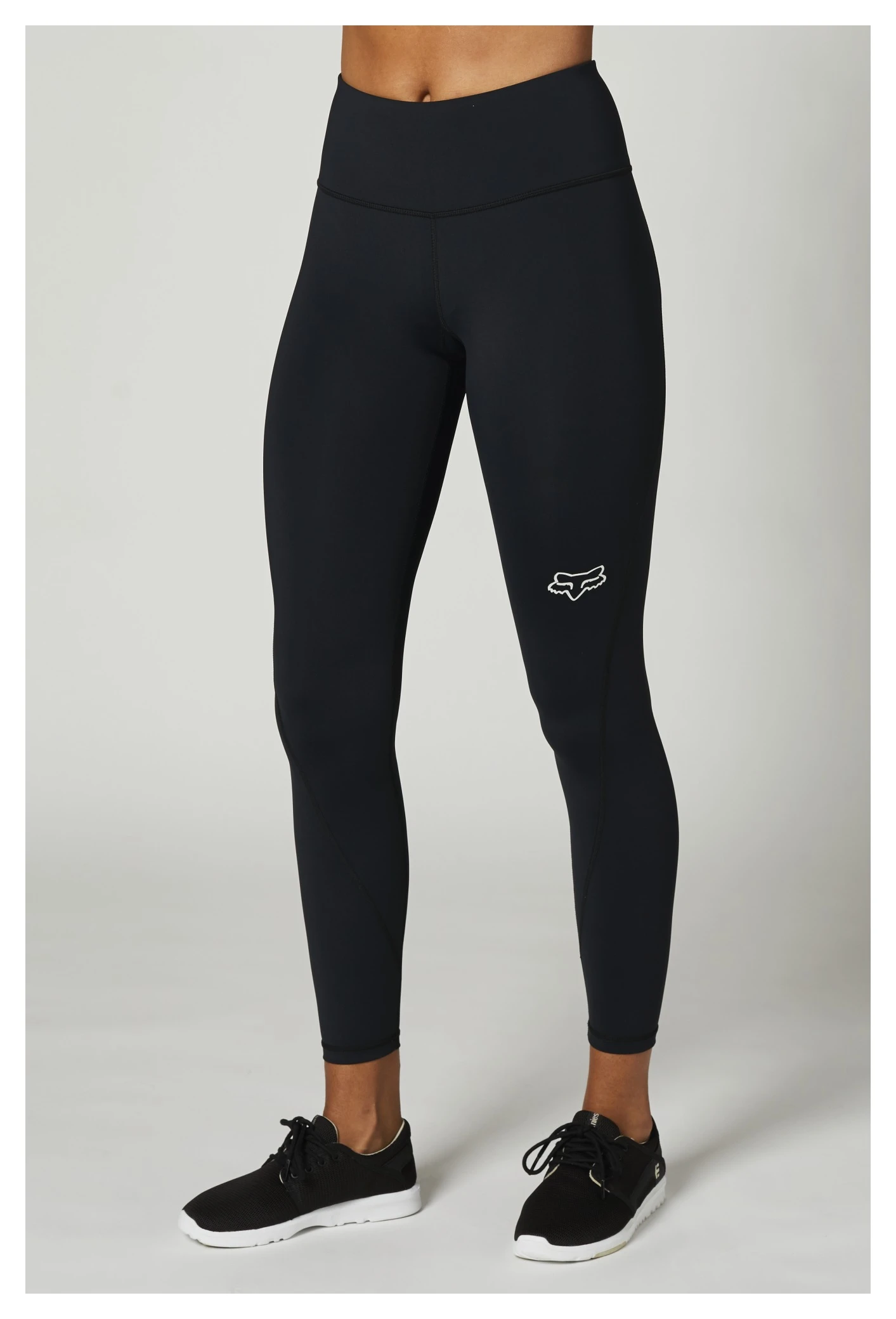 Fox Racing Detour Women's Leggings