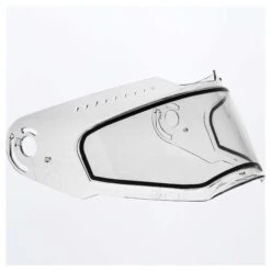 FXR Maverick Modular Dual Shield