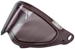 GMax AT21 Dual Lens Face Shield