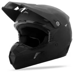 GMax MX46 Helmet - Solid