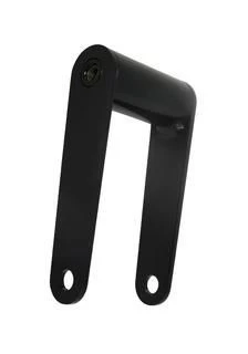 Gasbox Frisco Gas Tank Lift Kit For Harley Sportster 1986-2003