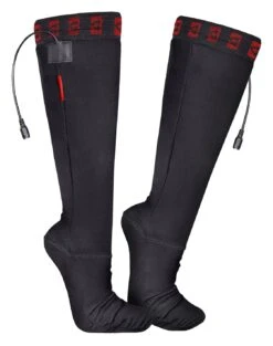 Gerbing 12V Heated Sock Liners