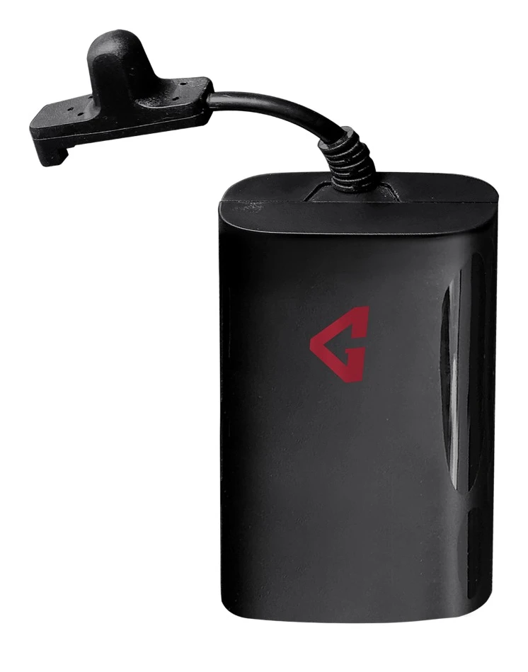 Gerbing 7V Battery For Gloves And Base Layers