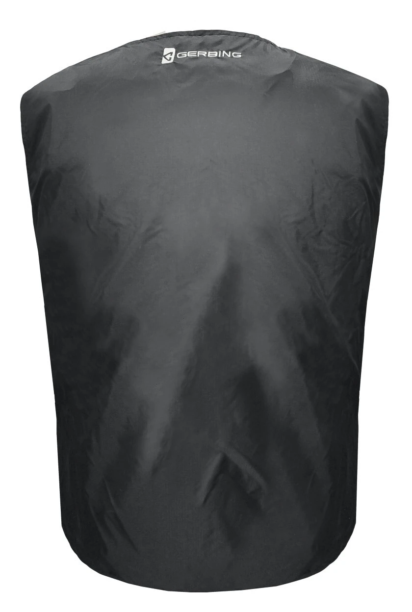 Gerbing 7V Heated Vest Liner - Image 2