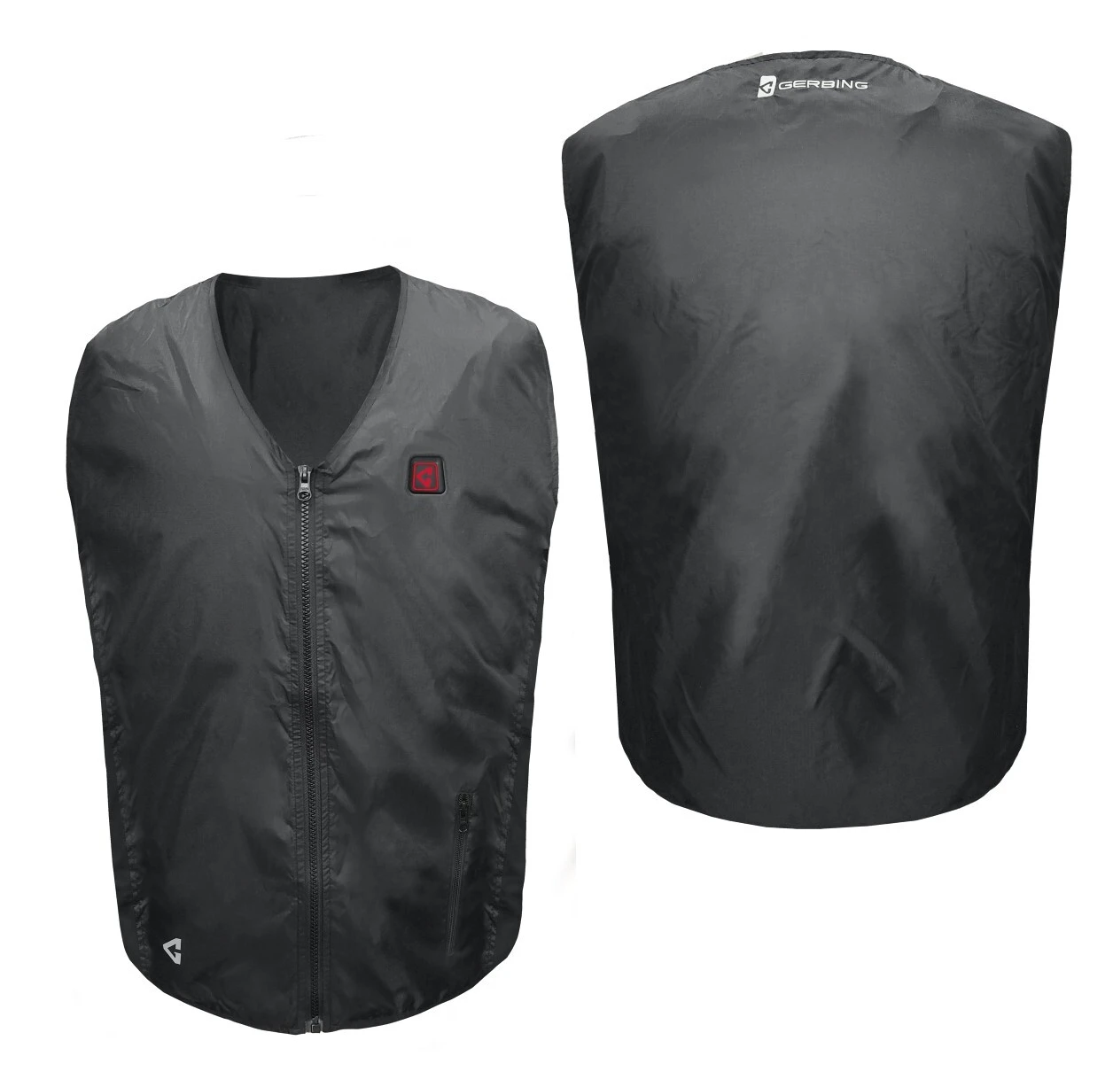 Gerbing 7V Heated Vest Liner - Image 3