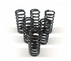 Graves Works Clutch Spring Kit Yamaha R1 2007-2014