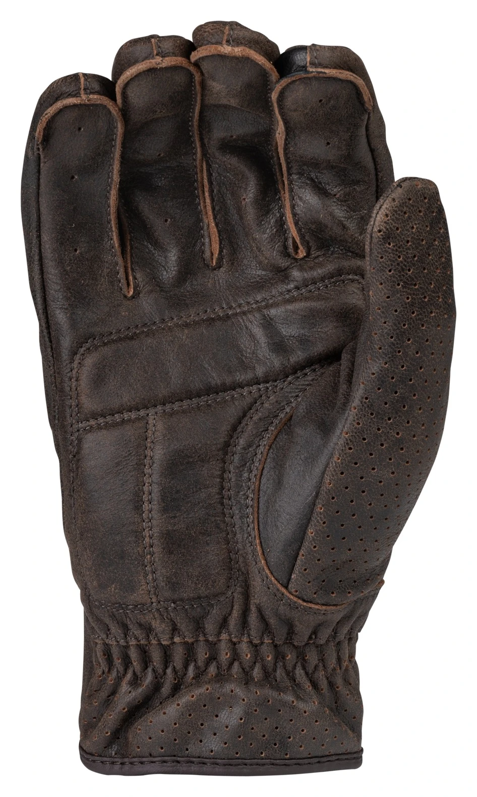 Highway 21 Jab Perforated Gloves - Image 2