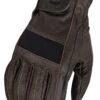 Highway 21 Jab Perforated Gloves