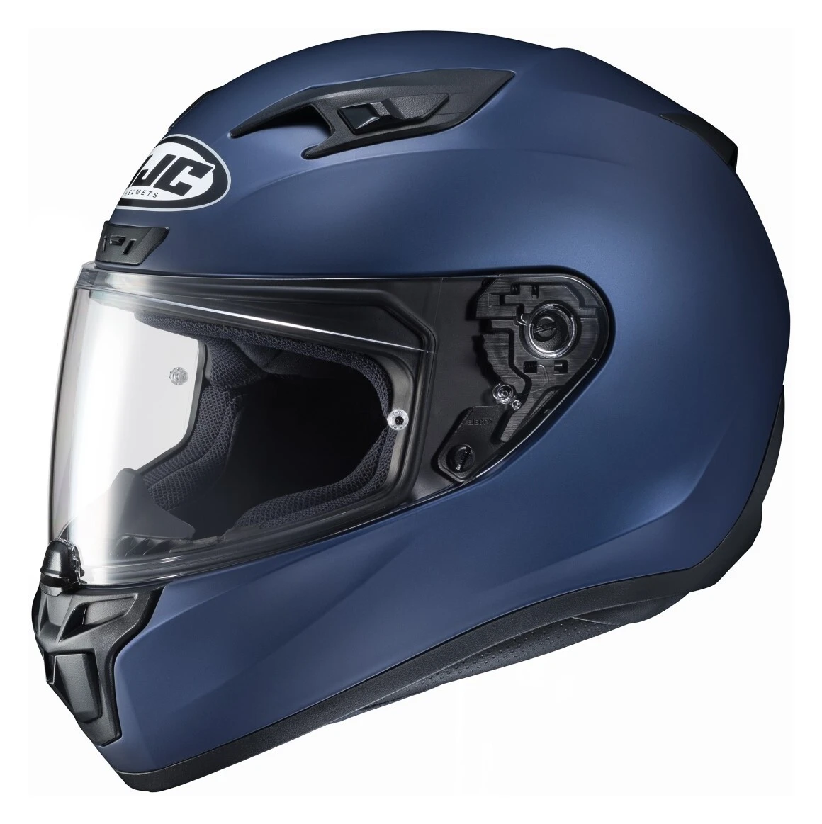 HJC I10 Helmet - Image 7