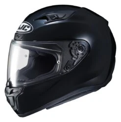 HJC I10 Helmet