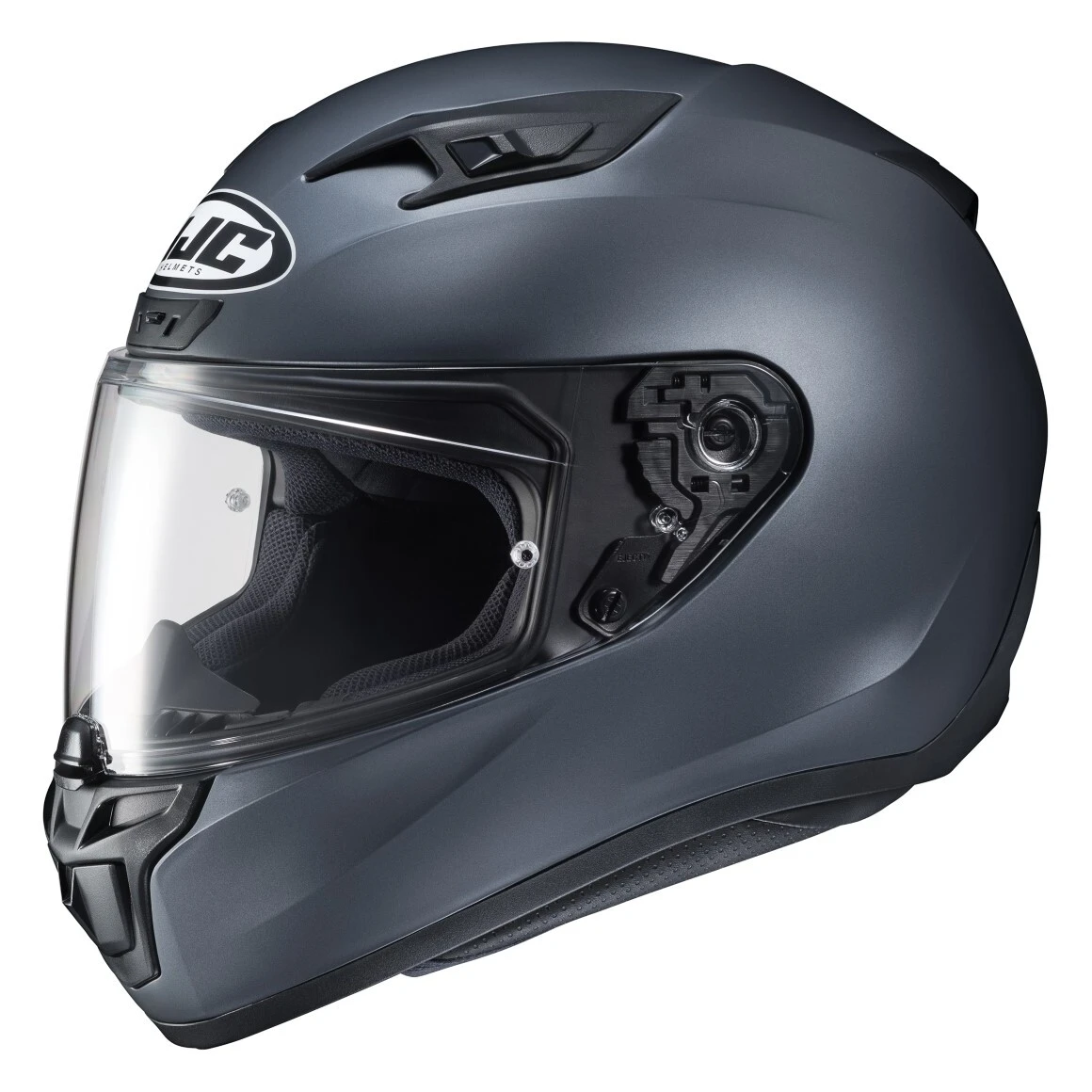 HJC I10 Helmet - Image 9