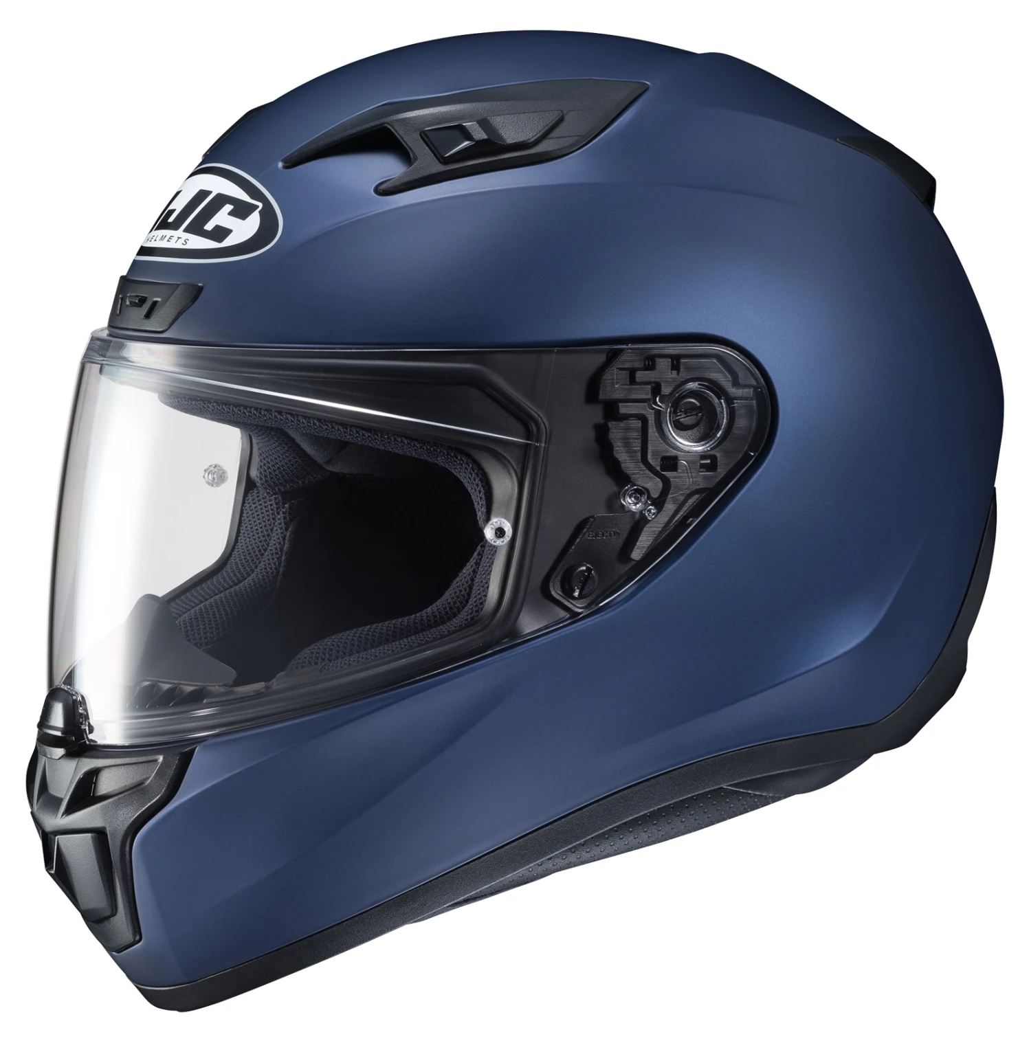 HJC I10 Helmet - Image 8