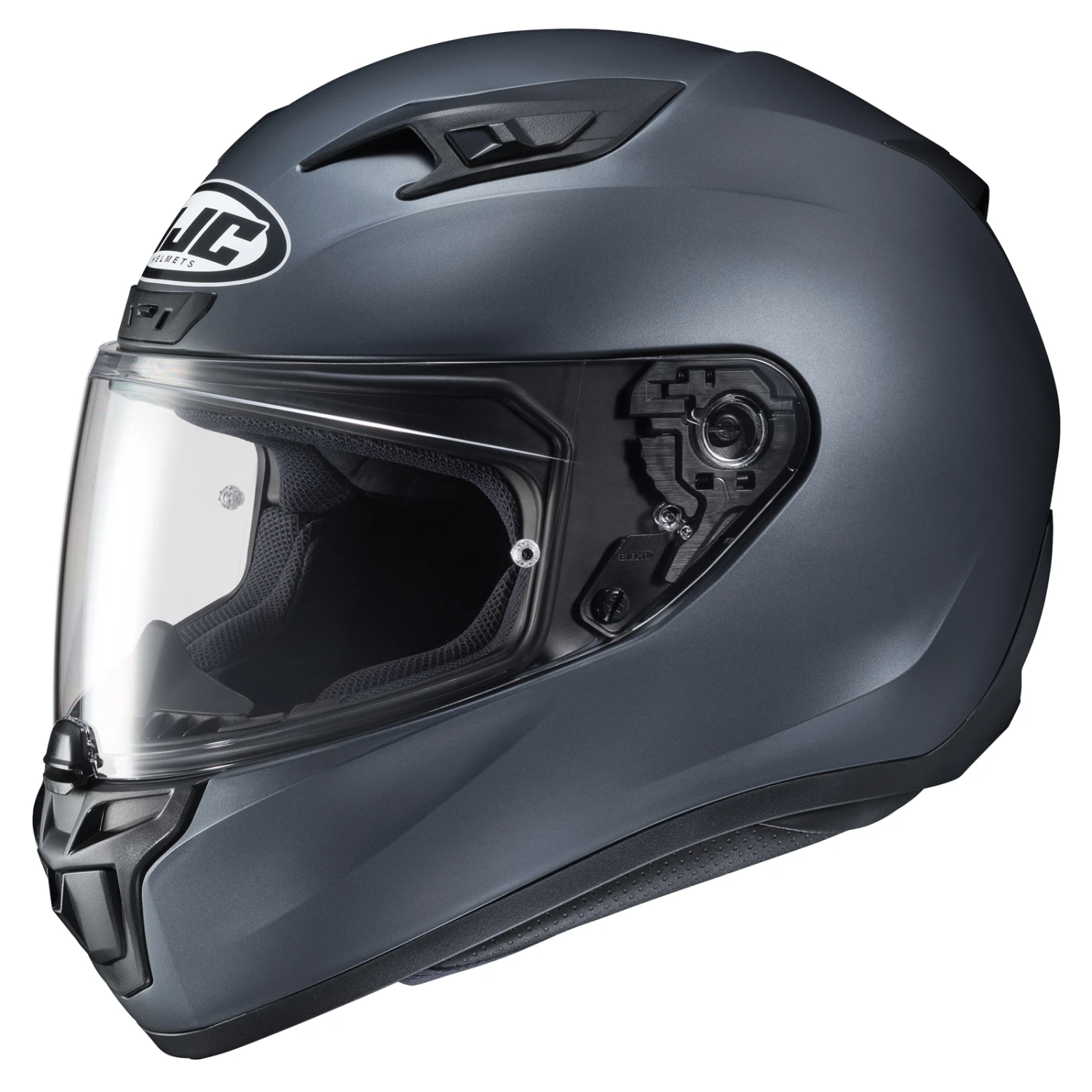 HJC I10 Helmet - Image 10