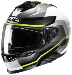 HJC I71 Nior Helmet