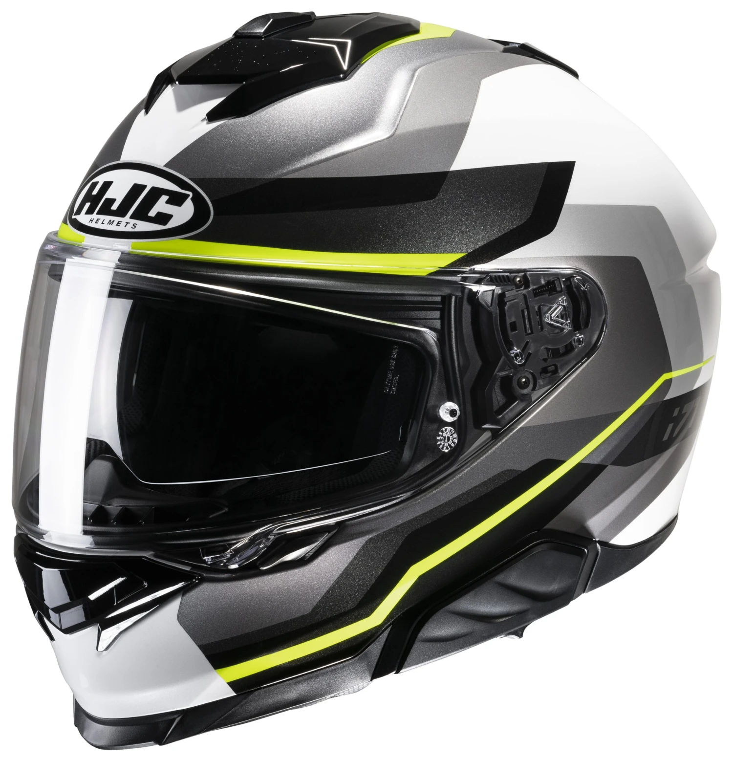HJC I71 Nior Helmet