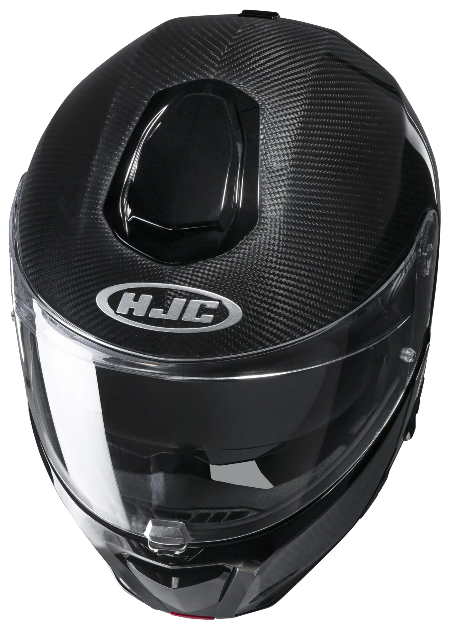 HJC RPHA 90S Carbon Helmet - Image 2