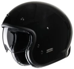 HJC V31 Helmet
