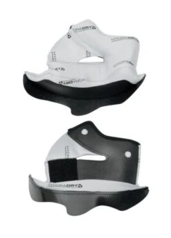 Icon Alliance / Alliance GT Cheek Pads